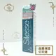 【康威】 Silesse 無痛保護膜噴霧 50ml