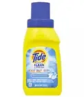 Tide Simply Clean & Fresh Liquid Laundry Detergent 6 Loads - 10 oz (pack of 6)