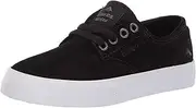 [Emerica] Men's The Romero Laced Youth Skate Shoe