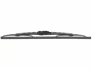 Right Wiper Blade AC Delco 5WSC51 for Scion iA 2016