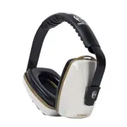 Beaver FREARMUFFWW00C4 - Ear Muff - Class 4 24DB Frontier Eguard