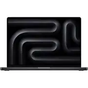Apple 16" Macbook Pro (M4 Max, Space Black) 1 TB SSD, 48 RAM, Factory Box ++