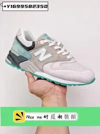 在飛比找Yahoo!奇摩拍賣優惠-新佰倫 New balance 999 運動鞋 休閒鞋 男女