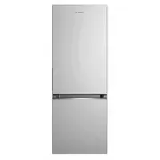 Westinghouse 308L Bottom Mount Refrigerator - Arctic Silver