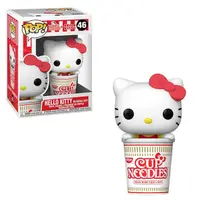 在飛比找蝦皮購物優惠-BEETLE FUNKO POP SANRIO HELLO 