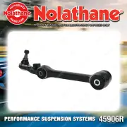 Front lower Control arm for Holden Commodore Crewman VT VY VZ Monaro V2 VZ