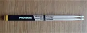 PROMARK American Hickory TX7AN / Nylon Drum (pair)