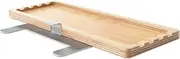 u.Go Plein Air | Anywhere Side Tray (4"x11")
