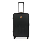 Bric's Taormina 30 Expandable Spinner Suitcase