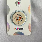 Popsocket be rooted Cancer NWT