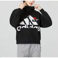 在飛比找蝦皮商城優惠-Adidas BRD KT JKT OCT HM5296 女