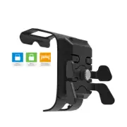 Controller Back Button Attachment Games Controller Adapte For Xbox One S/X/Xbox