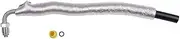 Sunsong 3602686 Power Steering Return Line Hose Assembly
