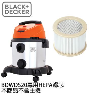 Black Decker 2024 02