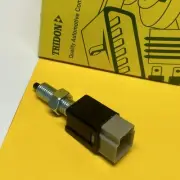 Brake Stop light switch for Nissan R31 + U12 PINTARA 2.0L 2.4L 86-92 2 Yr Wty