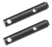 Axial Racing 1/10th Scale Input Shaft 5 x 29mm (2)/Wraith AXIAX30408
