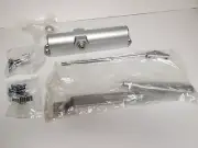 Dorma 7302 AR Closer 689, Door Closer
