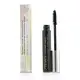 Clinique 倩碧 High Impact Mascara 睫毛膏 # Black 7ml