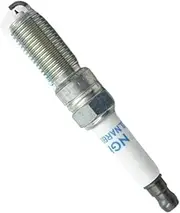 Spark Plug Compatible with SAIC MG5 MG6 HS Compatible with MG RX5 360 I5 I6 GT ZS GS 1.5T/1.0T 10427930