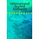 The International Seabed Authority Collection: The Annual Sessions 1995 - 1996
