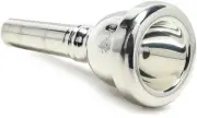 Trombone, Baritone and Euphonium Mouthpiece (3507C)