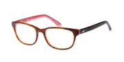 O'Neill ONO ISLA 172 Men's Glasses Brown Size 52 - Private Health Rebate - Blue Light Block Available