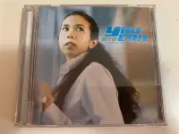 在飛比找Yahoo!奇摩拍賣優惠-莫文蔚 I can cd