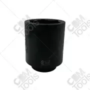 Sunex 268D 1/2" Drive 6 Point 20/8" Deep Impact Socket