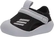 [adidas] Altaventure Court Unisex Children's Altaventure Court