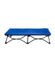 Regalo Toddler Travel Bed