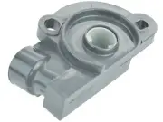 For 1987-1991 Pontiac Sunbird Throttle Position Sensor 88568RRKT 1988 1989 1990