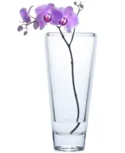 Mikasa Ellery 12” Vase H1566
