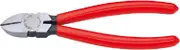 Knipex 70 01 110 SB Diagonal Cutter, 11 cm