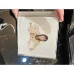 9.9新二手 HHH5 LISA ONO BOAS FESTAS 2 FELIZ NATAL CD