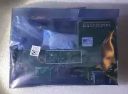 NEW DELL PowerEdge T140 T150 T340 T350 Control Panel 1HMG3 01HMG3