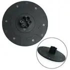 Lawn Mower Robot Replacement Part Compatible with For Flymo Easilife Series
