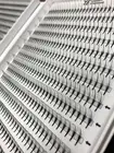 7D WISPY LASH BOOK 960 .05 C