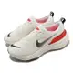 Nike 慢跑鞋 Zoomx Invincible Run FK 3 男鞋 白 紅 編織鞋面 緩衝 運動鞋 DR2615-101