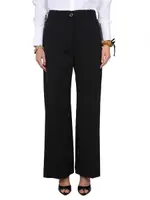 [Patou] Patou-Iconic Pants-Donna 36
