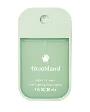 Touchland Lily of the Valley Ultra Soothing Hand Sanitizer