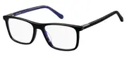 FOSSIL-FOS 7076-D51-5317-GLASSES FRAMES