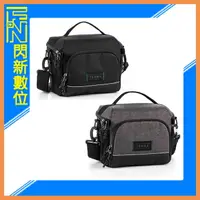 在飛比找樂天市場購物網優惠-Tenba Skyline V2 Shoulder Bag 