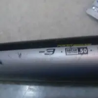 在飛比找蝦皮購物優惠-Easton S3棒球棒 BBCOR-3認證