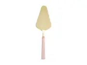 Maxwell & Williams Teas & C's Regency Cake Server Pink Gift Boxed