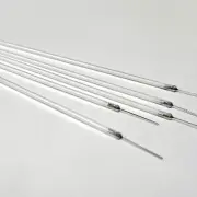 CCFL POP Frame lamp replacement - 2.6mm X 602mm (24") - 10 PIECES