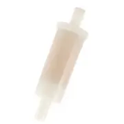 65W-24251-10 Fuel Filter for Yamaha Outboard Motor 30HP 40HP Size:1/4 inch(6mm)