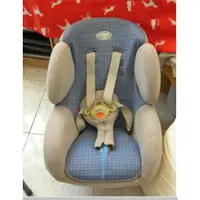在飛比找蝦皮購物優惠-Aprica 愛普力卡 汽車安全座椅 (日本製)
