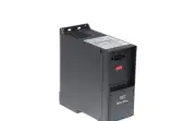 132F0022 Danfoss Electronics Drives, FC51 VLT Micro Drive Series Drive, AC, 3HP,