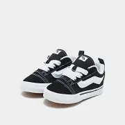 Vans Knu Skool Infant