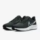 【NIKE】 AIR ZOOM PEGASUS 39 男 運動跑鞋-DH4071001